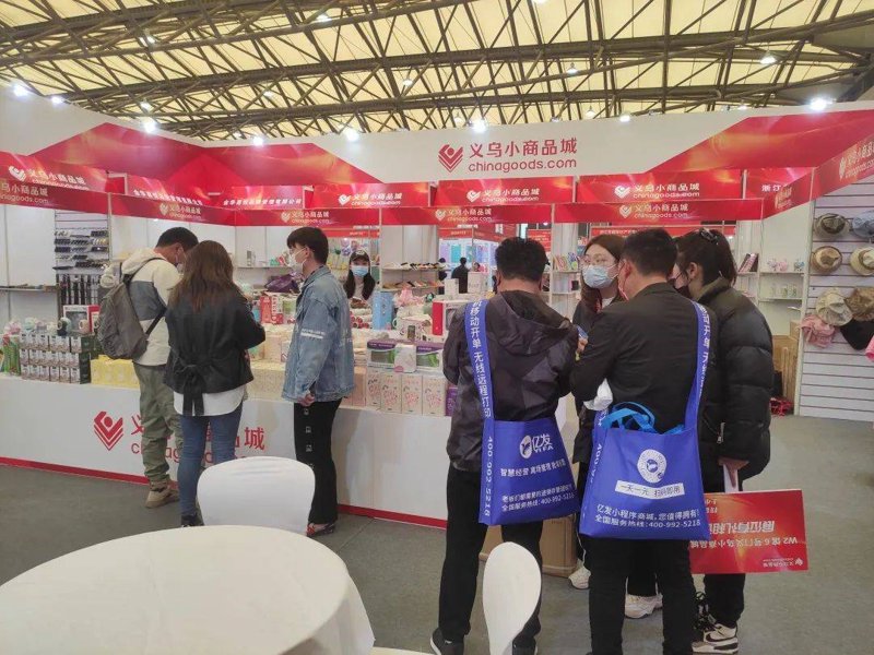 百展文化传媒有限公司怎么样？一个值得关注的问题。