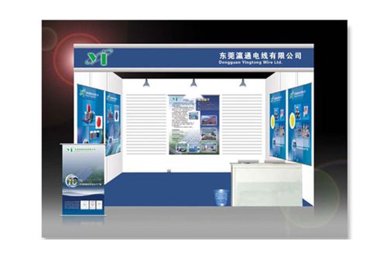 义乌展览中心：如何打造一场成功的展会？
